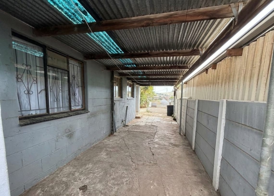 3 Bedroom Property for Sale in Cloetesville Western Cape